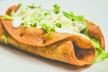 $10 for $20 Worth of Mexican Cuisine - Second Medium