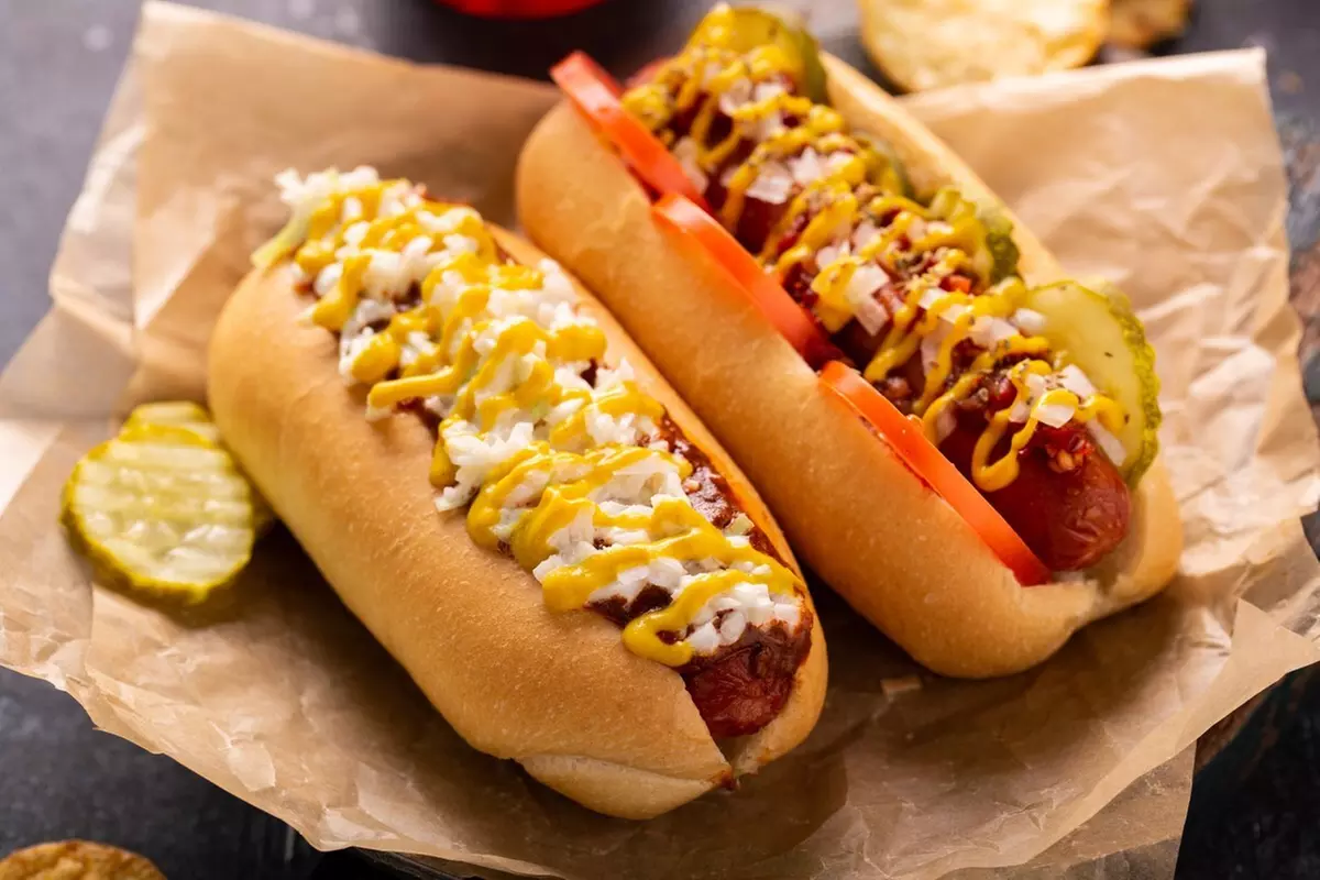 $12.50 For $25 Worth Of Casual Dining