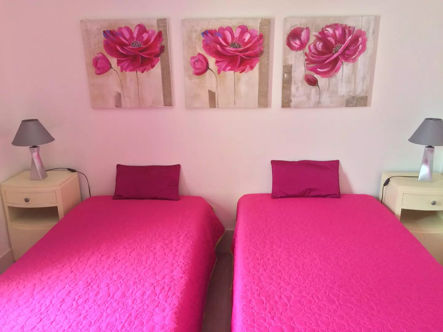 ✈ LES AÇORES | Rabo de Peixe - Quinta de Santana 4*, 3 nuit - Pisci...