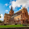 Image 19: 5 Day Orkney and Inverness Private Tour from Aberdeen Inc Hotels