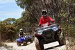 Kangaroo Island Quad Bike (ATV) Tours - Image 3