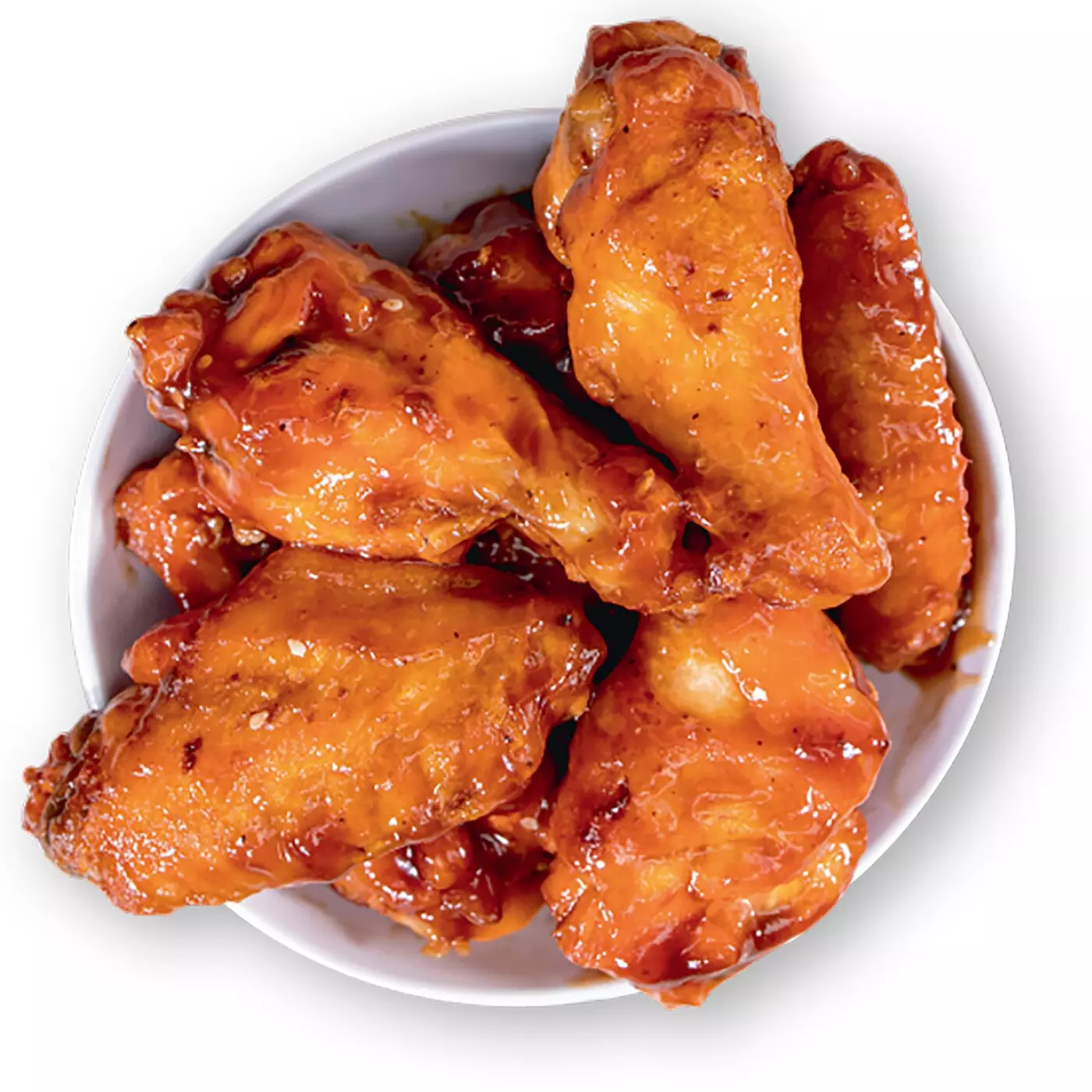 $10 For $20 Worth Of Pizza, Subs & More