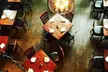 5% Cash Back at D4 Irish Pub & Cafe - Second Medium