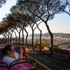 Image 17: Tour in Autobus Hop-On Hop-Off di Napoli