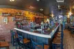 5% Cash Back at KC Wine & Bistro - Second Medium