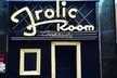 Hollywood Speakeasy Bar Tour - Second Medium