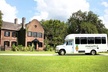 Middleton Place Admission with Self Guided Tour and Lunch - Second Medium