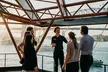 Sydney Opera House Tour & Dine Experience - Image 3