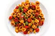 5% Cash Back at Cibo By Illiano - Second Medium
