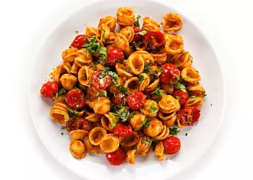 5% Cash Back at Cibo By Illiano