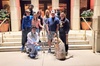 Walk the Oldest Streets of South St. Augustine Haunting Tour