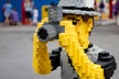 Legoland California and Sea Life Aquarium Ticket in San Diego - Second Medium