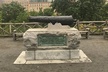 Secret Places of Central Park - Second Medium