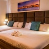 Image 4: ✈ MALTA | Saint Paul's Bay - Pebbles Resort 4* - City centre