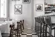 5% Cash Back at Mora Italiano - Second Medium