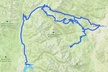 Self-Guided Audio Driving Tour in Rocky Mountain National Park - Second Medium