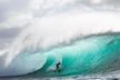 Learn to surf with a local big wave rider on the North Shore of Oahu - Second Medium