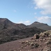 Image 3: Caminata por el volcán - Erupciones de Timanfaya