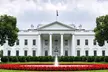 Discover DC Private Tours - Second Medium