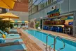 ✈ USA | New York City - Margaritaville Resort Times Square 4*, 3 Nächte - Stadtzentrum - Second Medium