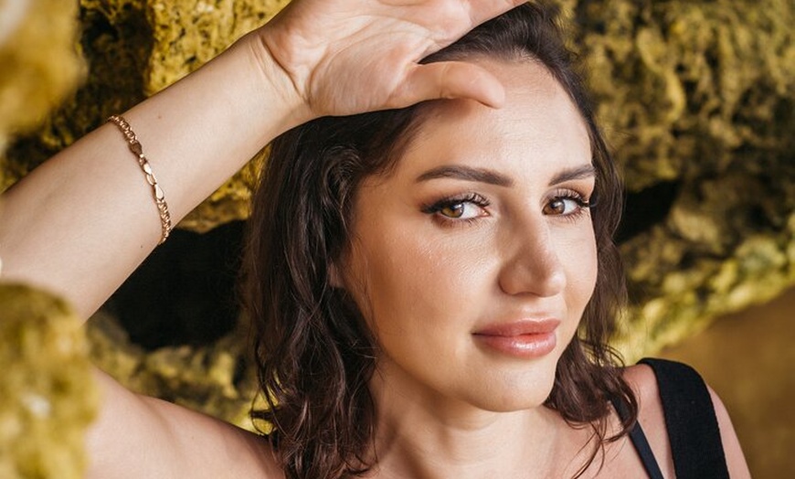 Image 26: Fotógrafo profesional en España