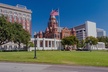 Sightseeing Tour of Dallas - Second Medium