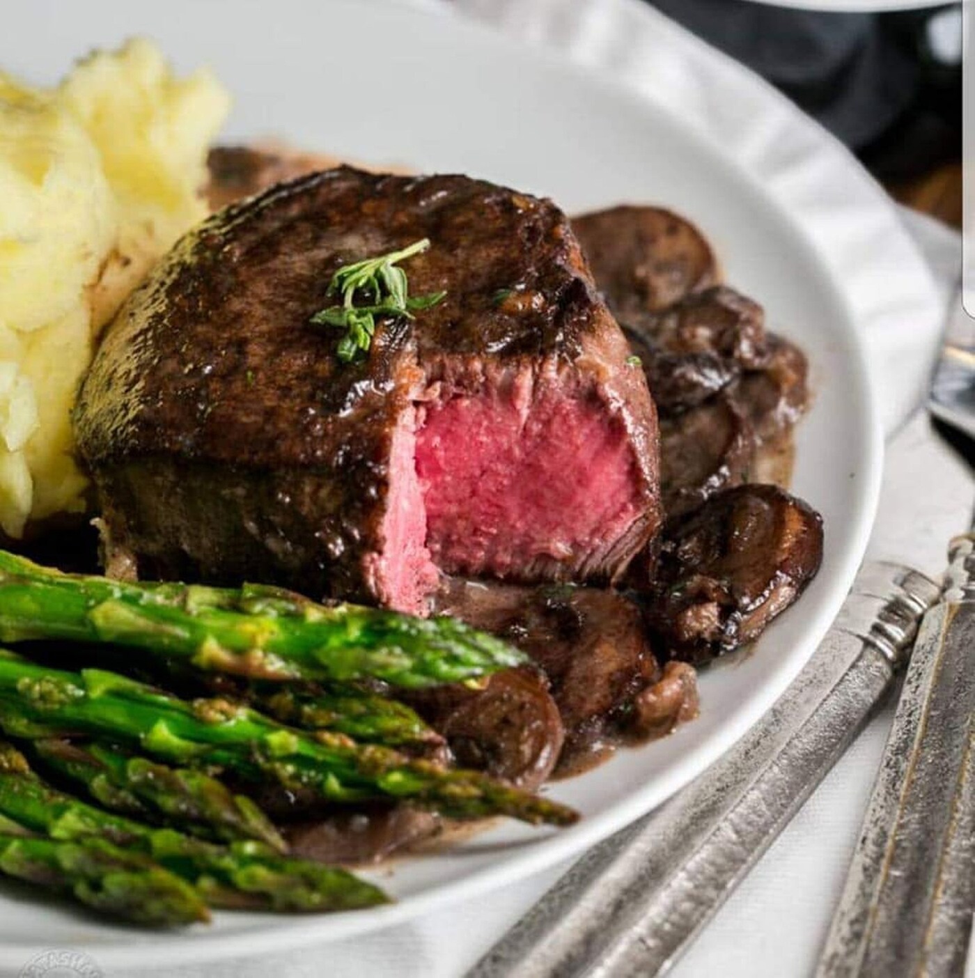 $20 For $40 Worth Of Casual Dining