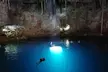 Tailor-made Tour - Cancun - Playa del Carmen - Tulum -Private Transportation- - Second Medium