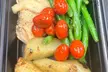 $15 For $30 Worth Of Food On Take-Out Meals (Minimum Purchase of $45) - Second Medium