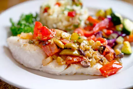 5% Cash Back at Giorgio's Italian Food & Pizz...