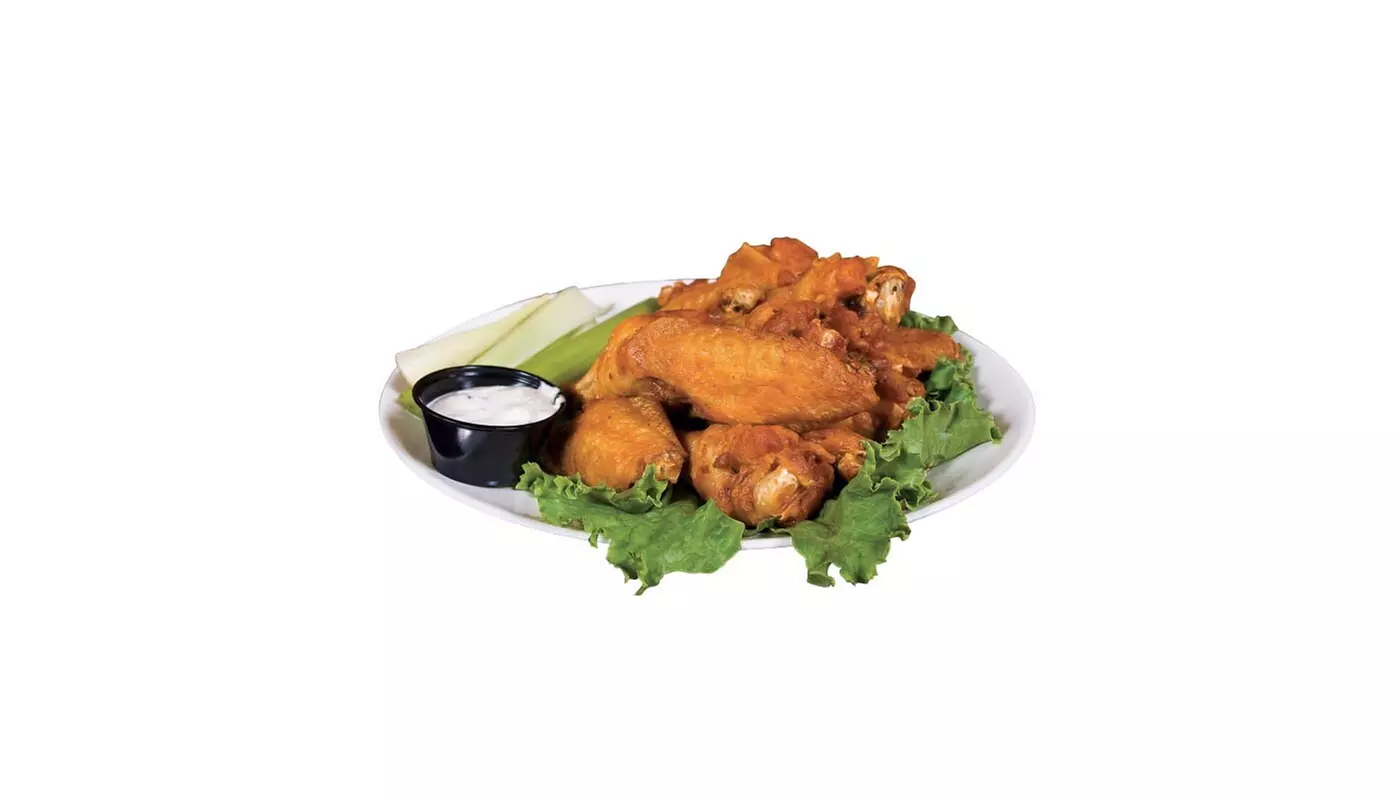 $15 For $30 Worth Of Casual Italian Dining