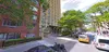 Parking at Glenwood Management - The Cambridge Garage