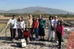 Teotihuacan Pyramids from Mexico City with Private Transport - Second Medium