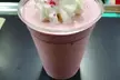 $15 For $30 Worth Of Ice Cream Treats & More - Second Medium