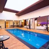 Image 34: ✈ POŁUDNIOWA TAJLANDIA | Phuket - The Thames Pool Access Resort 4*,...
