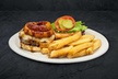 5% Cash Back at Cattleman's Roadhouse - New Albany - Second Medium