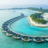 Image 1: ✈ MALDIVE | Atollo South Male - Cinnamon Dhonveli Maldives - Sull'a...