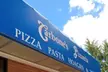 5% Cash Back at Carbone's Pizzeria - Second Medium