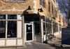 5% Cash Back at Stacked Burger Bar