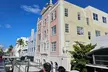 Double Decker Sightseeing Bus Tour of Miami in English & Spanish - Second Medium