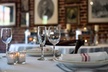 5% Cash Back at Union Street Public House - Second Medium
