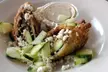 $10 For $20 Worth Of Greek Cuisine - Second Medium