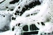 $80 For A Complete Auto Detail Package For Standard Size Car (Reg. $160) - Second Medium
