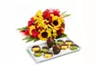 5% Cash Back at Edible Arrangements - Second Medium