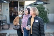 Happy Hour SLO Walking Food Tour 3 Hours with Drinks - Second Medium
