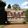 Image 7: Kensington Palace Special Exhibition, Guided Walk & High Tea