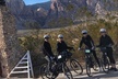 Red Rock Canyon Self-Guided Electric Bike Tour - Second Medium