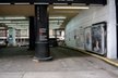 Parking at GMC Parking - The Watson Garage - Second Medium