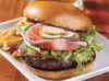 $10 For $20 Worth Of Ice Cream Treats & More
