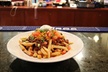 5% Cash Back at Henry's Lounge - Second Medium